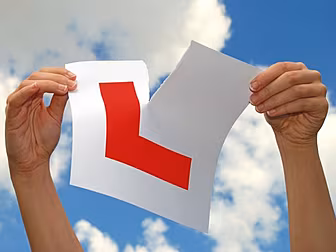 Anyone with driving test on Ap...