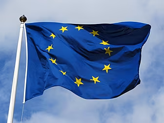 Heavy security for two-day EPP...