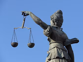 Attorney general missed Cabine...