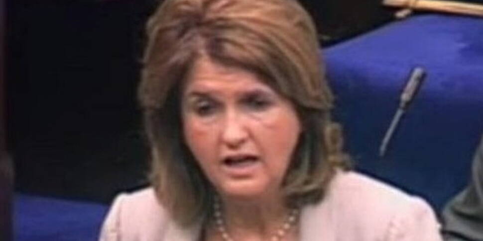 Burton wants 'job guarante...