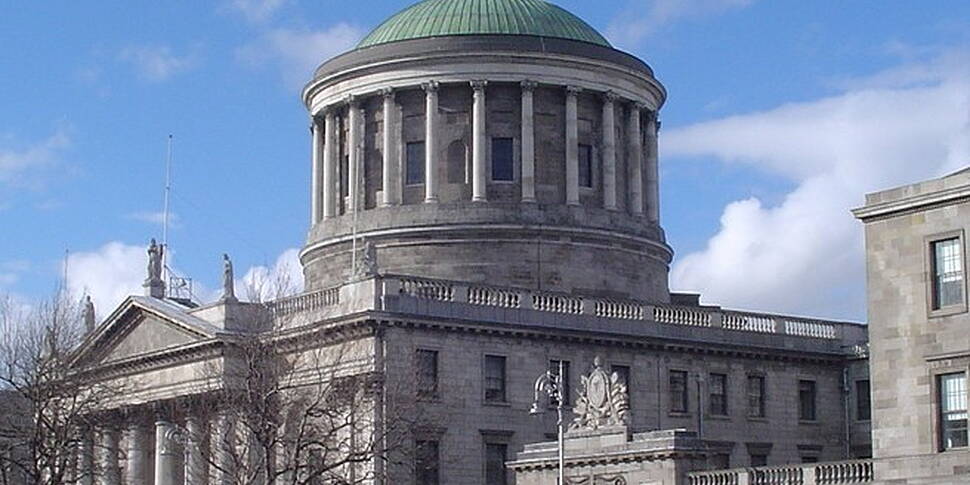 Supreme Court judge to lead Ga...