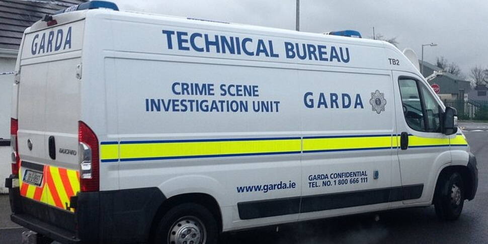 Search for missing men widens