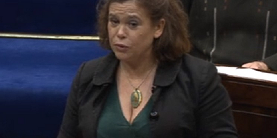 Minister accused of sexism in...