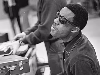 The Beat Goes On Playlist Sat...
