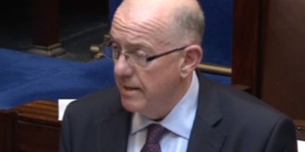 Tuam inquiry 'will include...