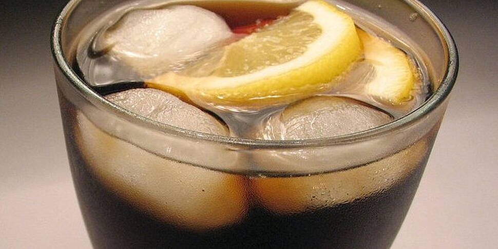 Public supports sugar tax