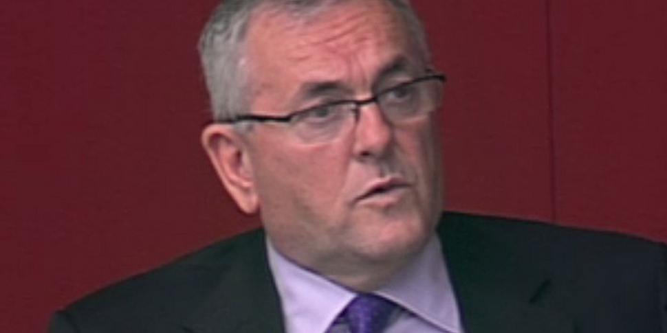 Concern over whether CRC will...