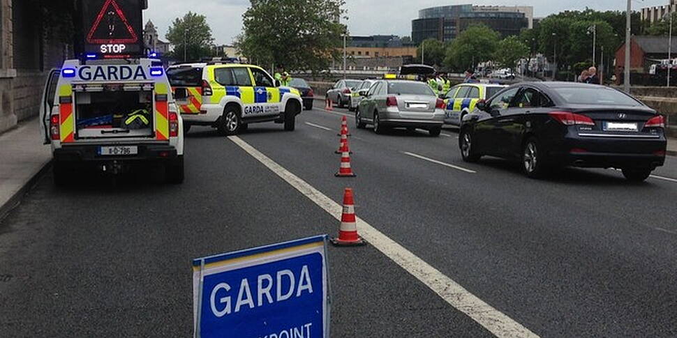 Clampdown on rogue taxi driver...
