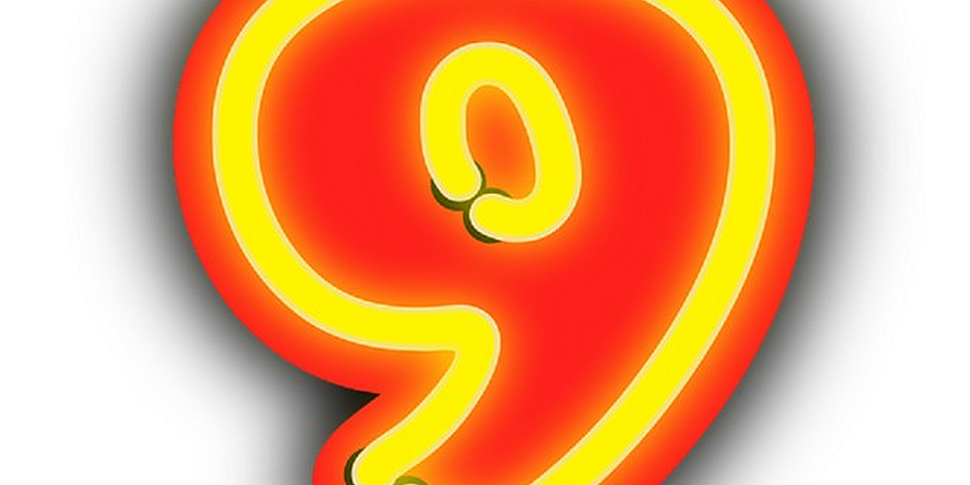 CLASSIC 9 ONLINE!