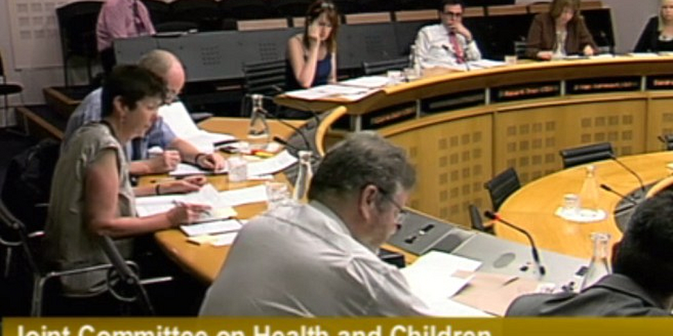 Baby home inquiry may not begi...