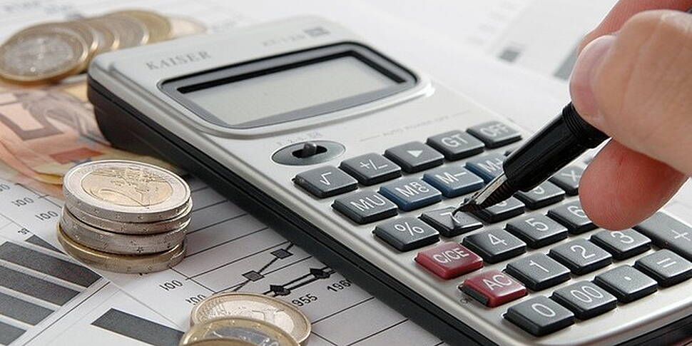 Budget watchdog wants more cut...