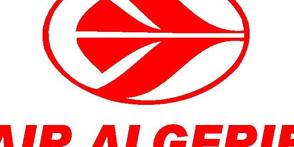116 feared dead in North Afric...