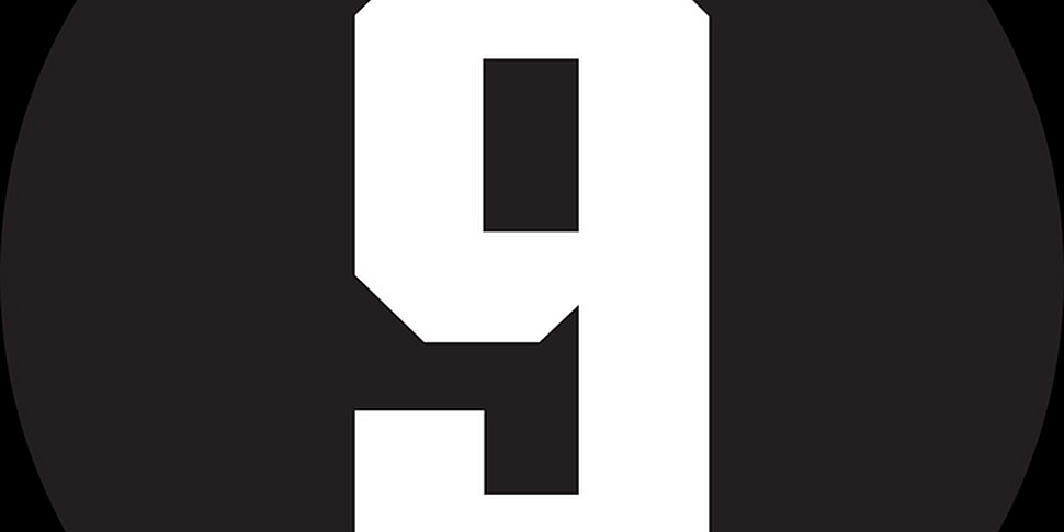 CLASSIC 9 ONLINE!