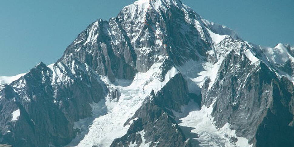 French police investigate clim...