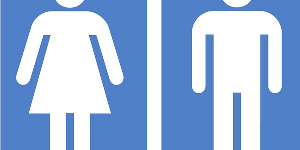 Irish women better educated, b...