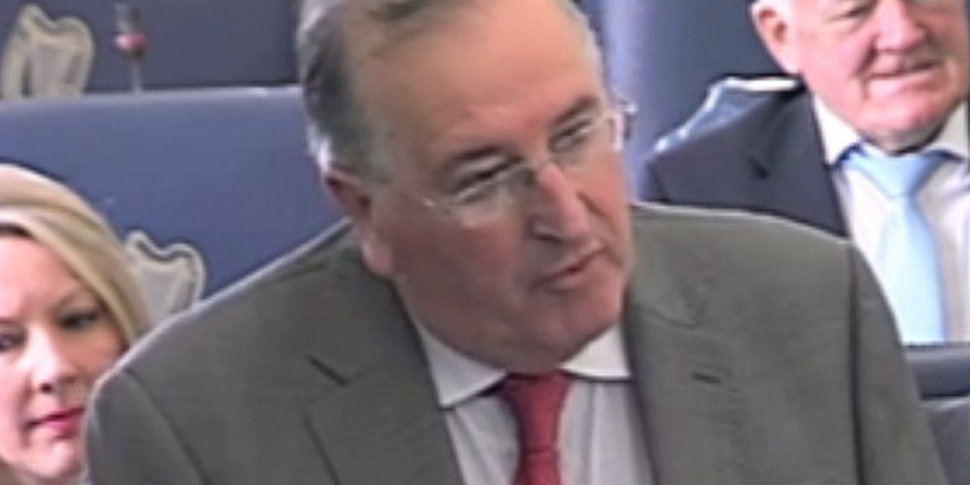 Seanad votes down calls for Ga...