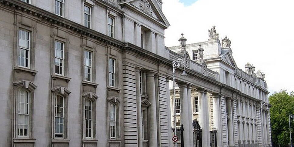 Reshuffle may be delayed until...
