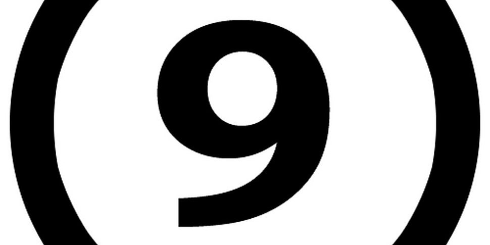 CLASSIC 9 ONLINE!