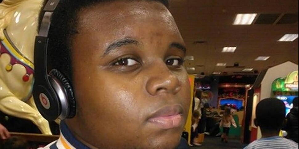 Tensions continue in Missouri