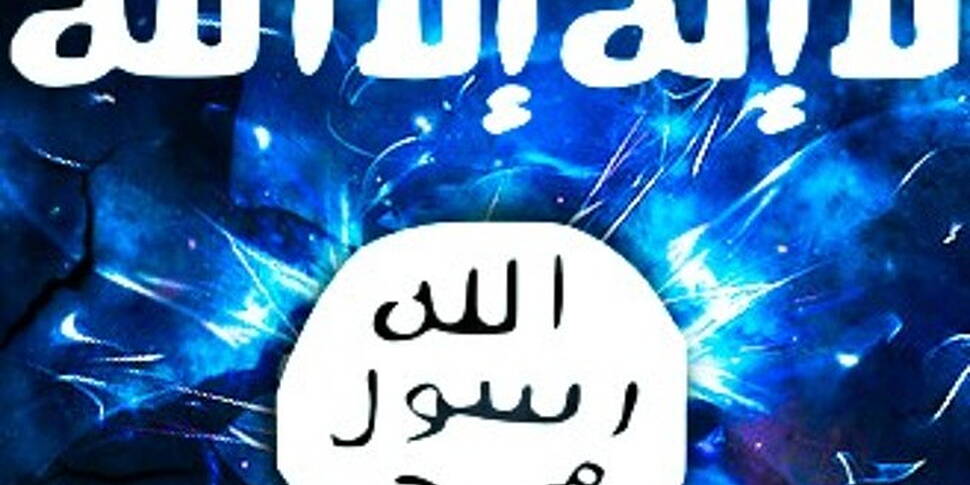 Islamic State executes 700 in...