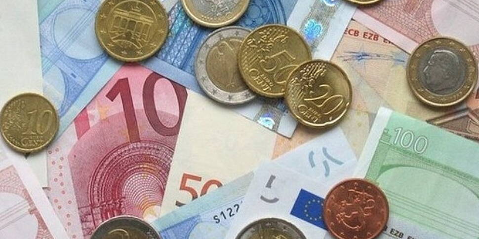 EuroMillions jackpot for over...