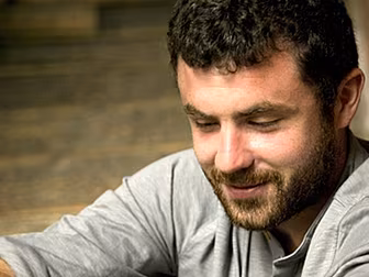 Mick Flannery Live in Session