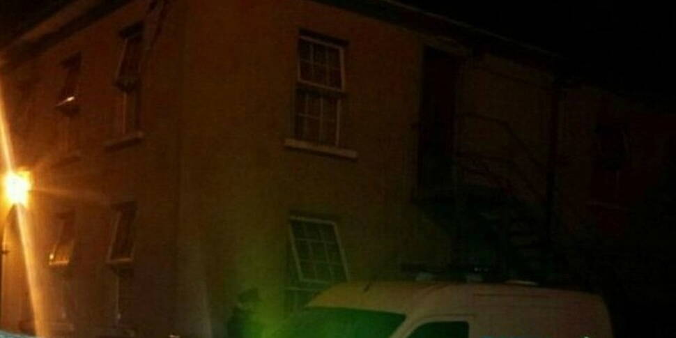Man Due In Court Over Waterfor...