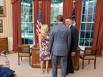 Is this the Photo Of The Year?