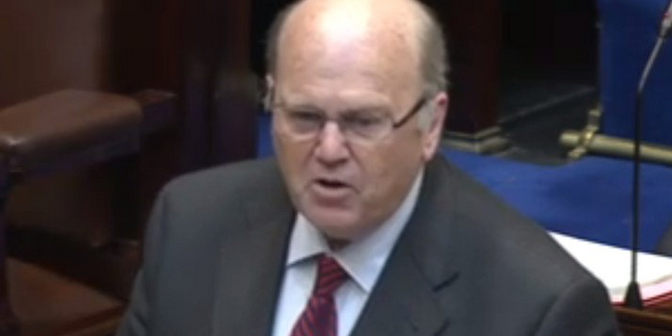 Noonan's scathing attack o...