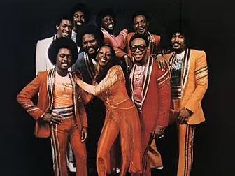 The Beat Goes On Playlist Sat...