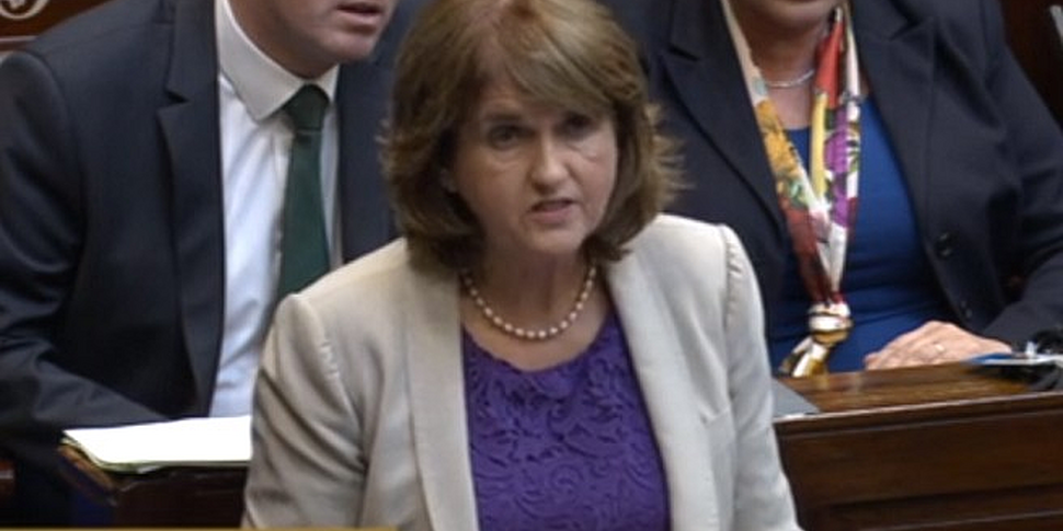 Burton to investigate eviction...