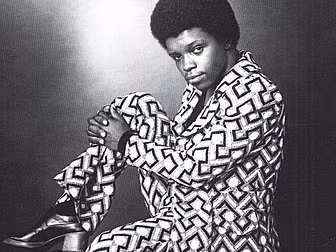 The Beat Goes On Playlist Sat...