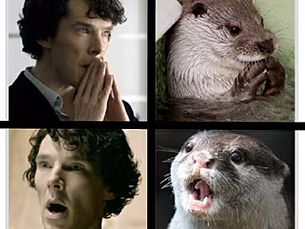 Rumblestink Cumbersnort is off...
