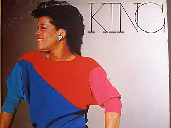 The Beat Goes On Playlist Sat...