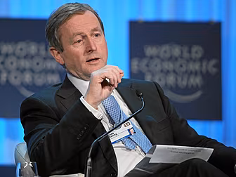 Gift Enda What Women Want