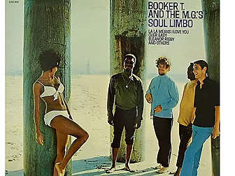 The Beat Goes On Playlist Sat...