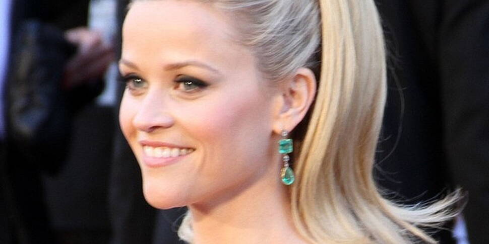 Cheryl Strayed author of Wild...