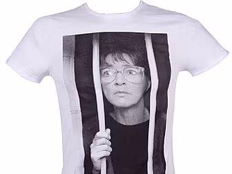 Is The Weatherfield One Free? 