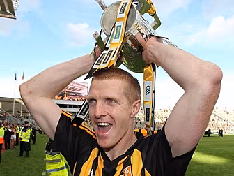 GIFT HENRY SHEFFLIN TRIBUTES