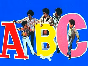 The Beat Goes On Playlist Sat...