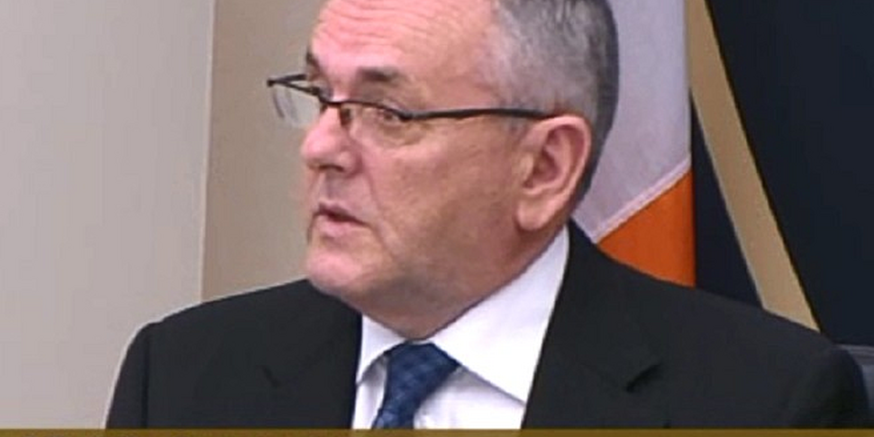 PAC may investigate 'waste...