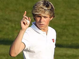 Who's Your Caddy