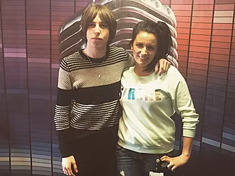 Catfish and the Bottlemen