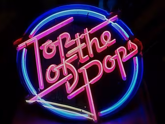 Bring Back Top 30 Hits!