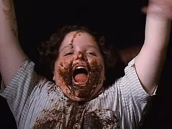 Eat Yourself Beautiful!