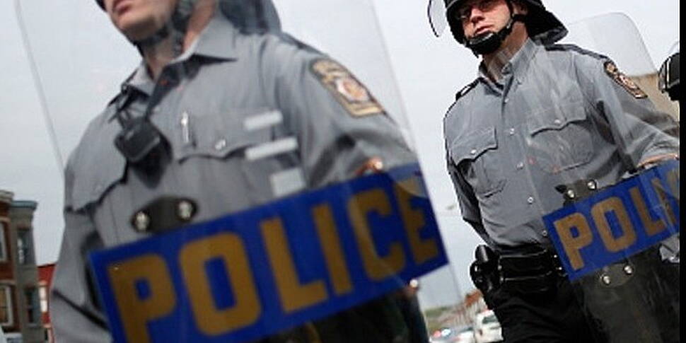 Criminal Charges to be filed i...