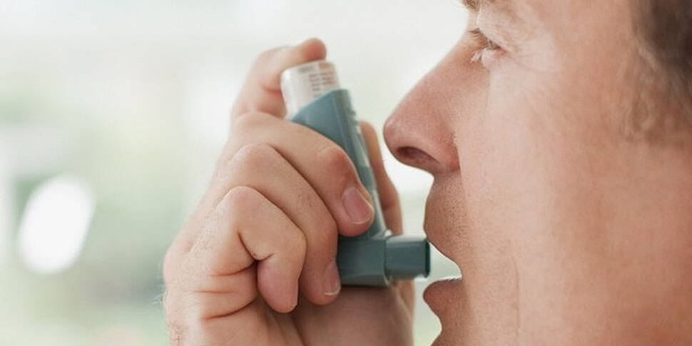 One asthma death a week