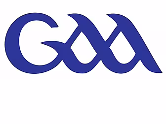 GIFT GAA Championship Begins