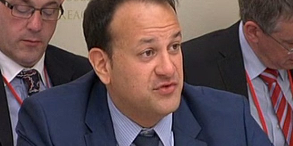 Minister 'ashamed' ove...