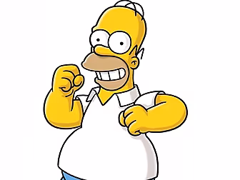 Calling Balding, Chunky Men!